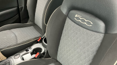 Fiat 500X 1.3 City Cross 5dr DCT Petrol Hatchback